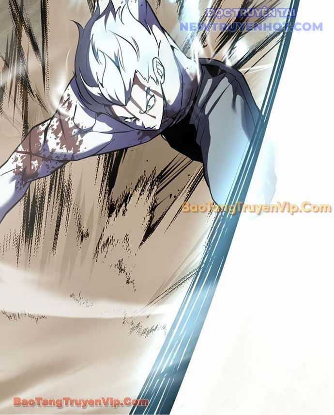 Cậu Bé Của Thần Chết Chương 272 trang 40