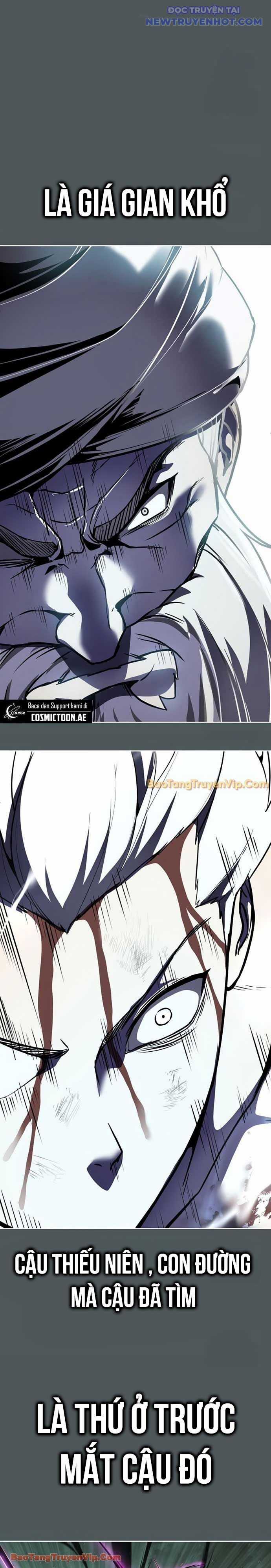 Cậu Bé Của Thần Chết Chương 272 trang 42