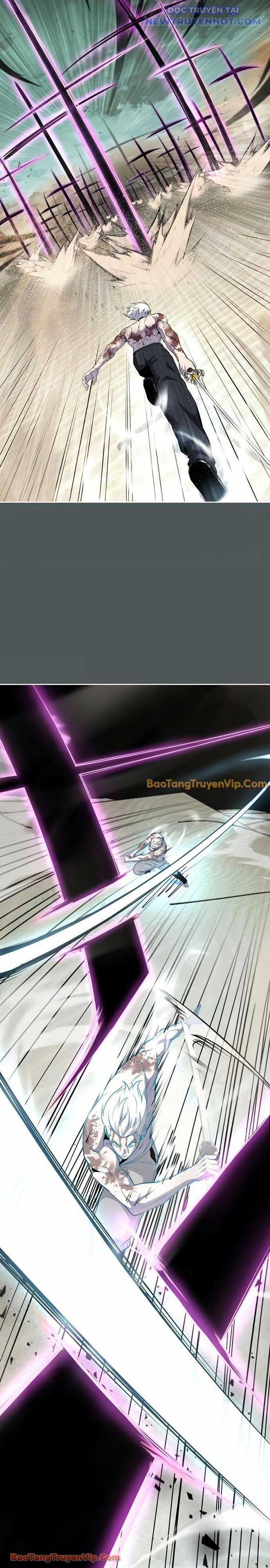 Cậu Bé Của Thần Chết Chương 272 trang 43