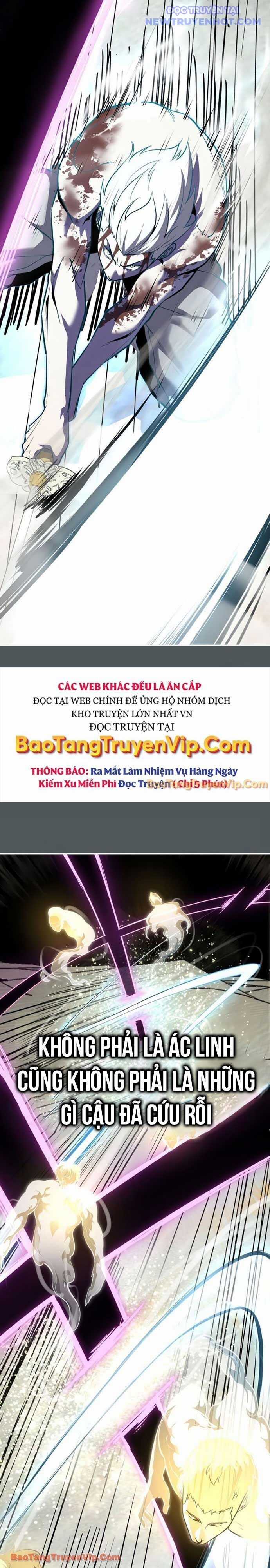Cậu Bé Của Thần Chết Chương 272 trang 44