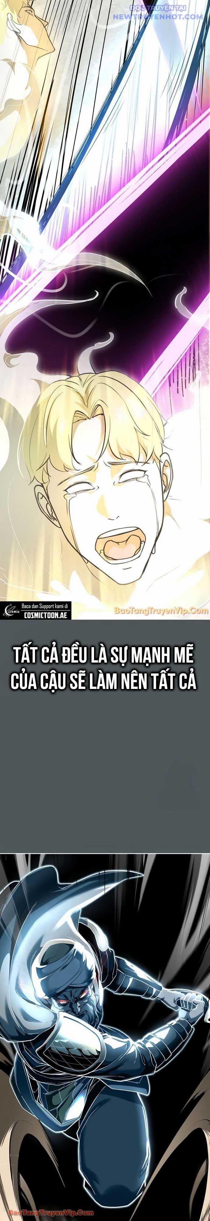 Cậu Bé Của Thần Chết Chương 272 trang 45