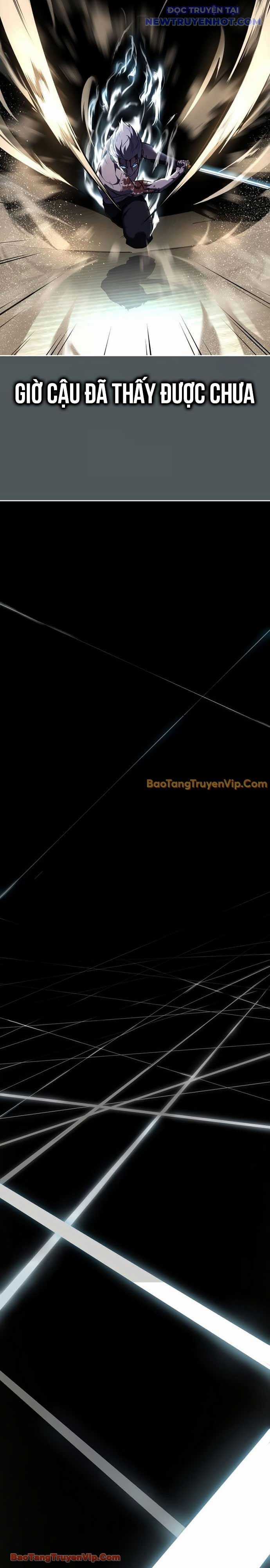 Cậu Bé Của Thần Chết Chương 272 trang 46