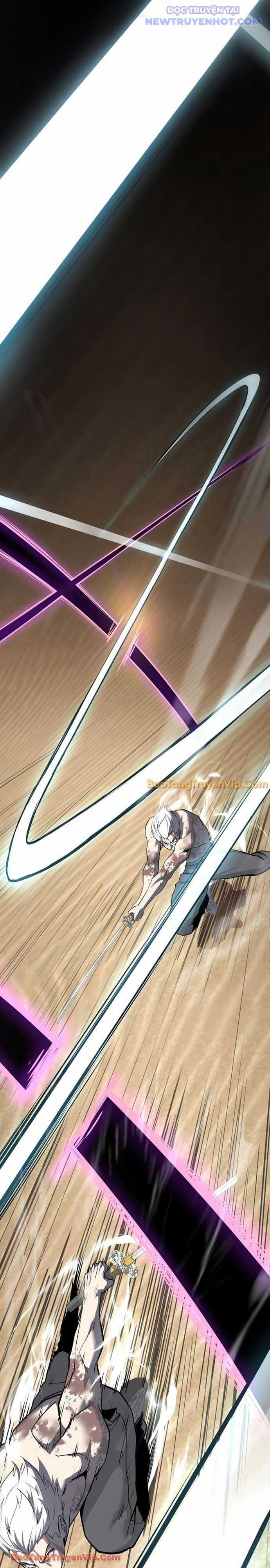 Cậu Bé Của Thần Chết Chương 272 trang 47