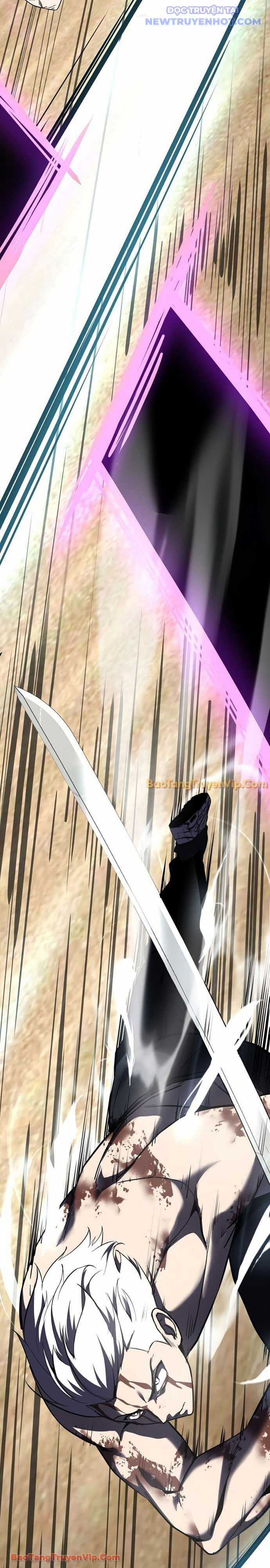 Cậu Bé Của Thần Chết Chương 272 trang 48