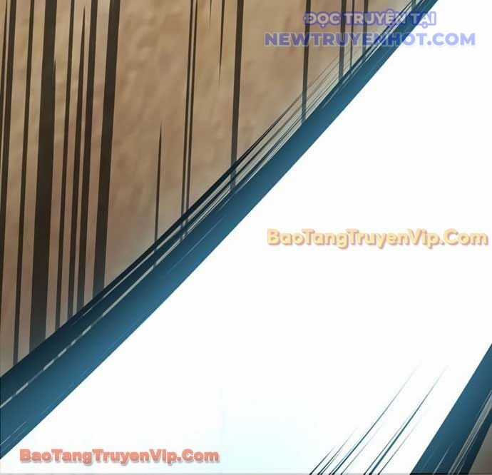 Cậu Bé Của Thần Chết Chương 272 trang 49