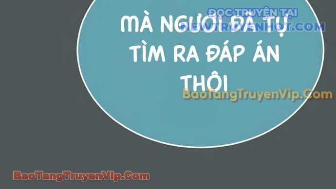 Cậu Bé Của Thần Chết Chương 272 trang 57