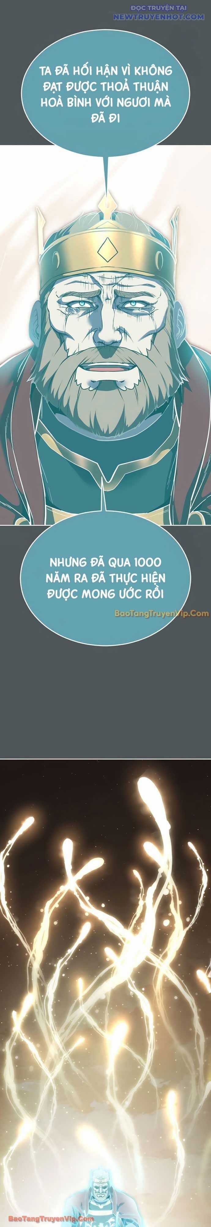 Cậu Bé Của Thần Chết Chương 272 trang 58