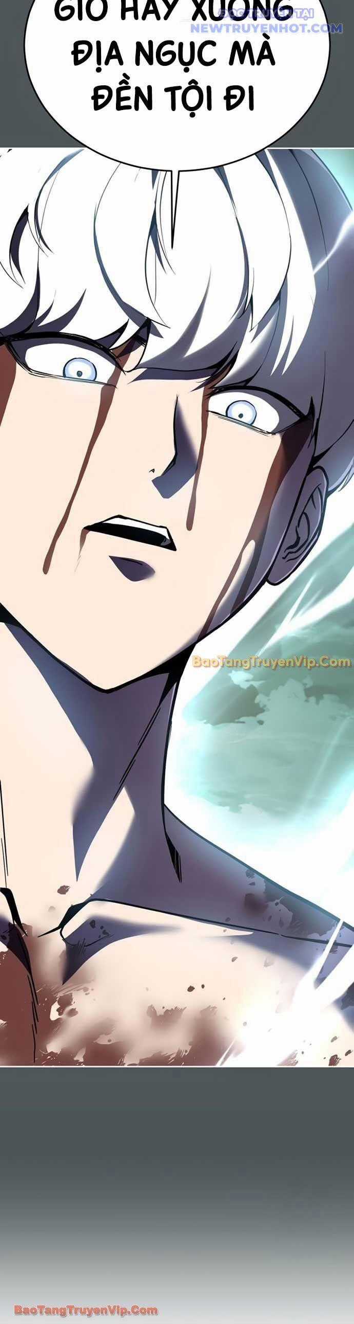 Cậu Bé Của Thần Chết Chương 272 trang 62