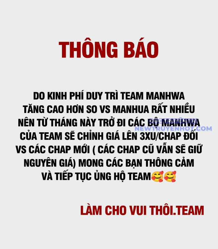 Cậu Bé Của Thần Chết Chương 273 trang 1