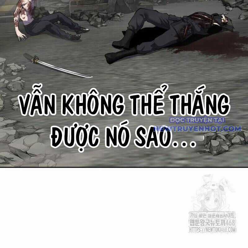 Cậu Bé Của Thần Chết Chương 273 trang 10