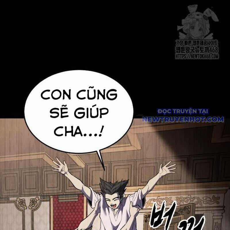 Cậu Bé Của Thần Chết Chương 273 trang 100