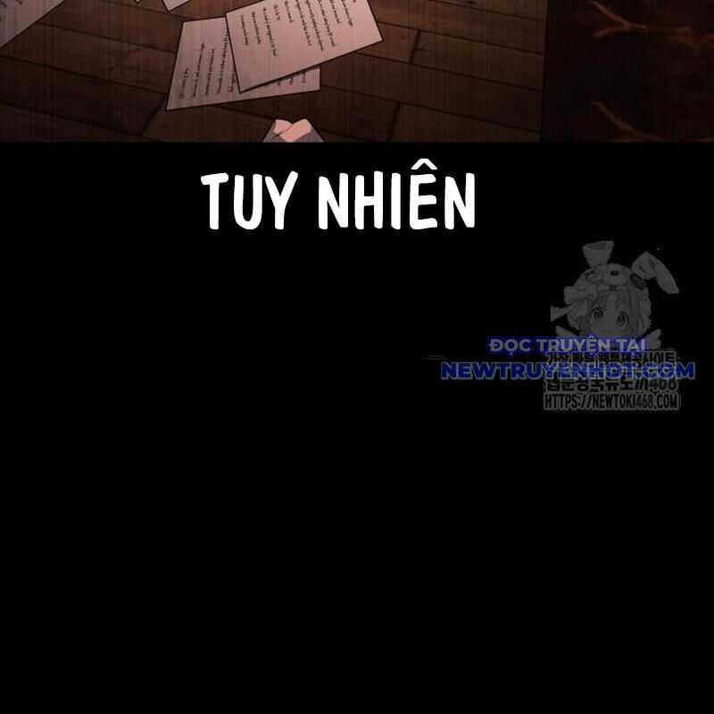 Cậu Bé Của Thần Chết Chương 273 trang 102