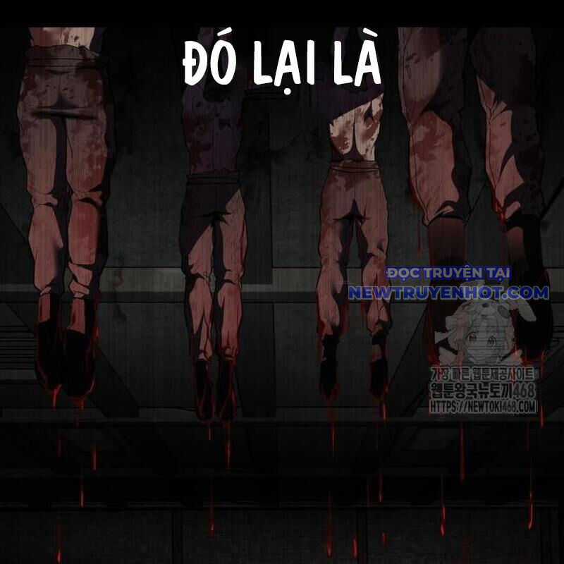 Cậu Bé Của Thần Chết Chương 273 trang 103