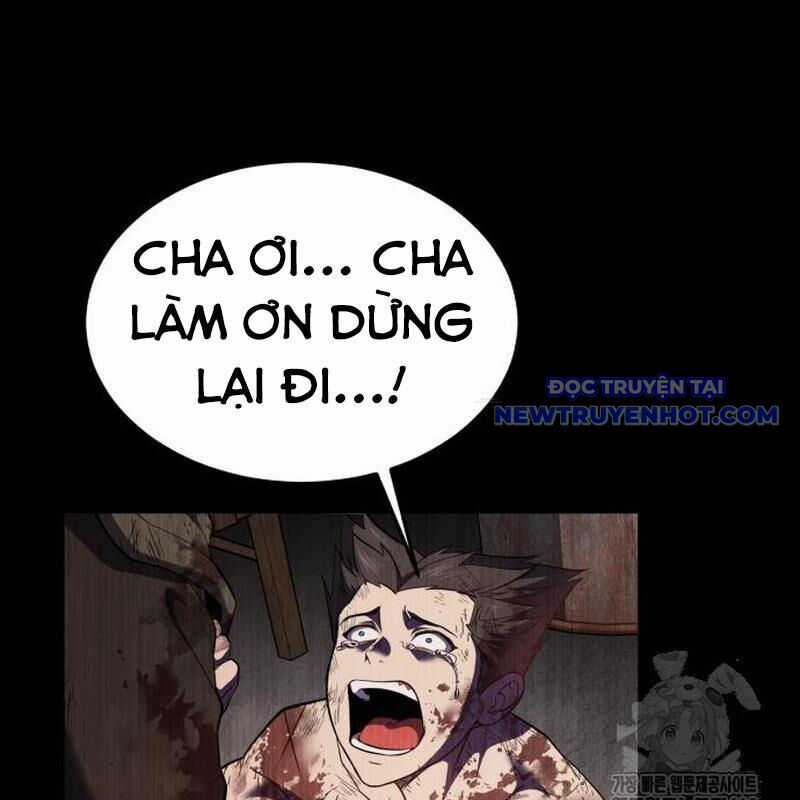 Cậu Bé Của Thần Chết Chương 273 trang 105