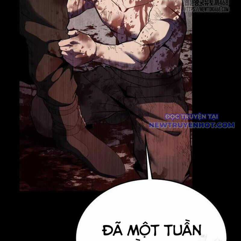 Cậu Bé Của Thần Chết Chương 273 trang 106