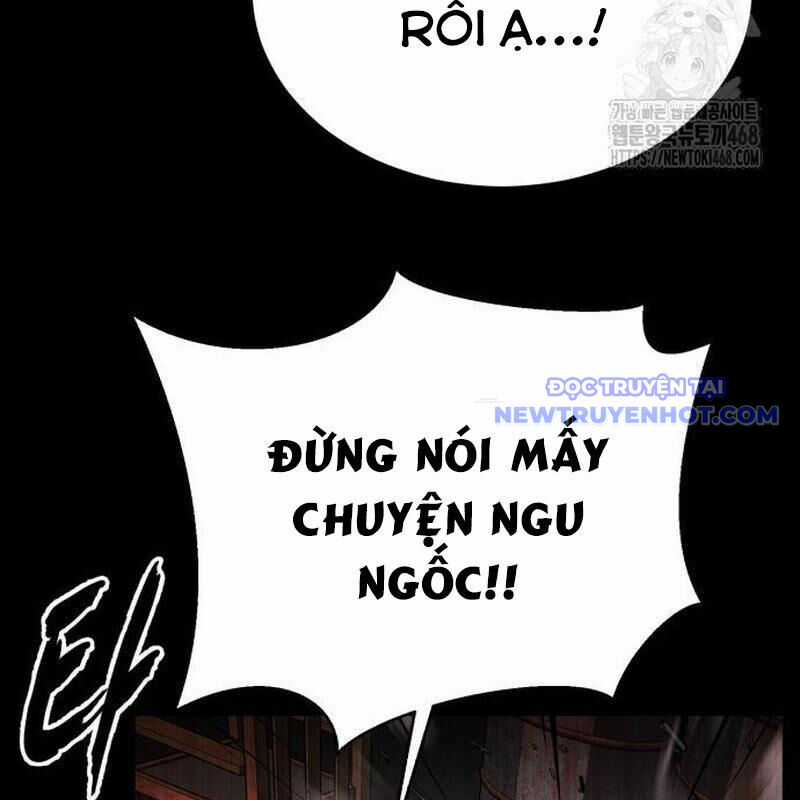 Cậu Bé Của Thần Chết Chương 273 trang 107