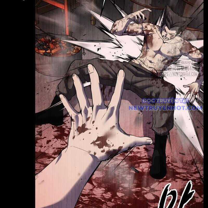 Cậu Bé Của Thần Chết Chương 273 trang 108