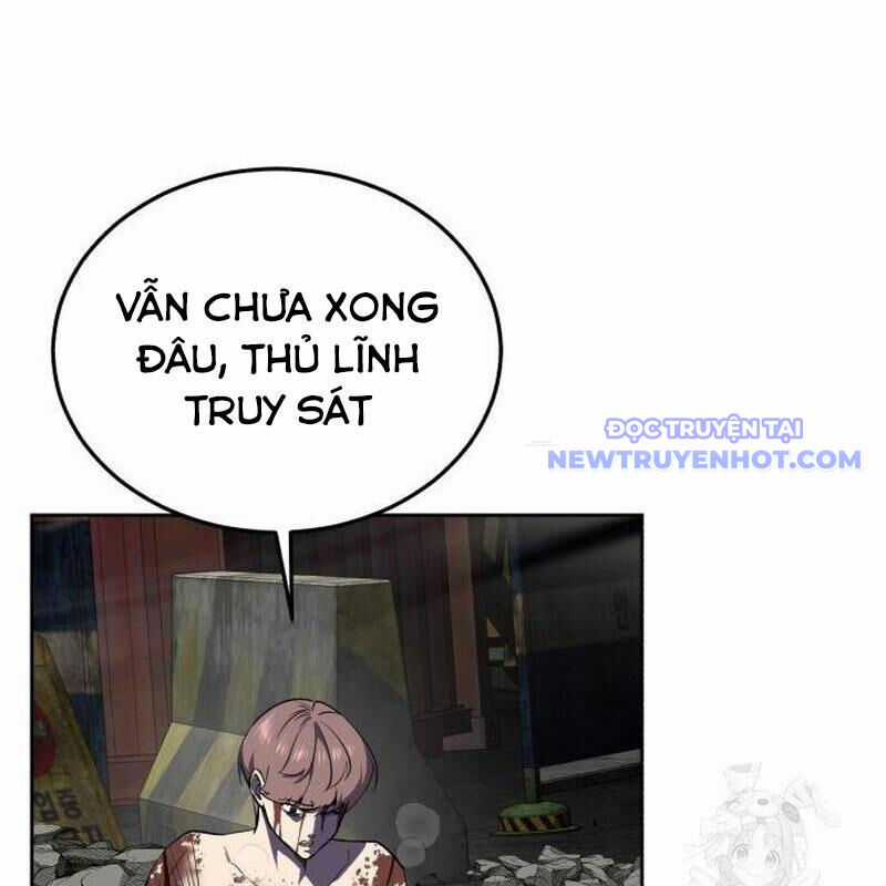 Cậu Bé Của Thần Chết Chương 273 trang 11