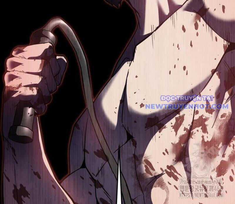 Cậu Bé Của Thần Chết Chương 273 trang 111