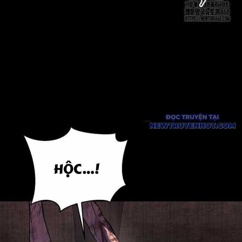 Cậu Bé Của Thần Chết Chương 273 trang 116