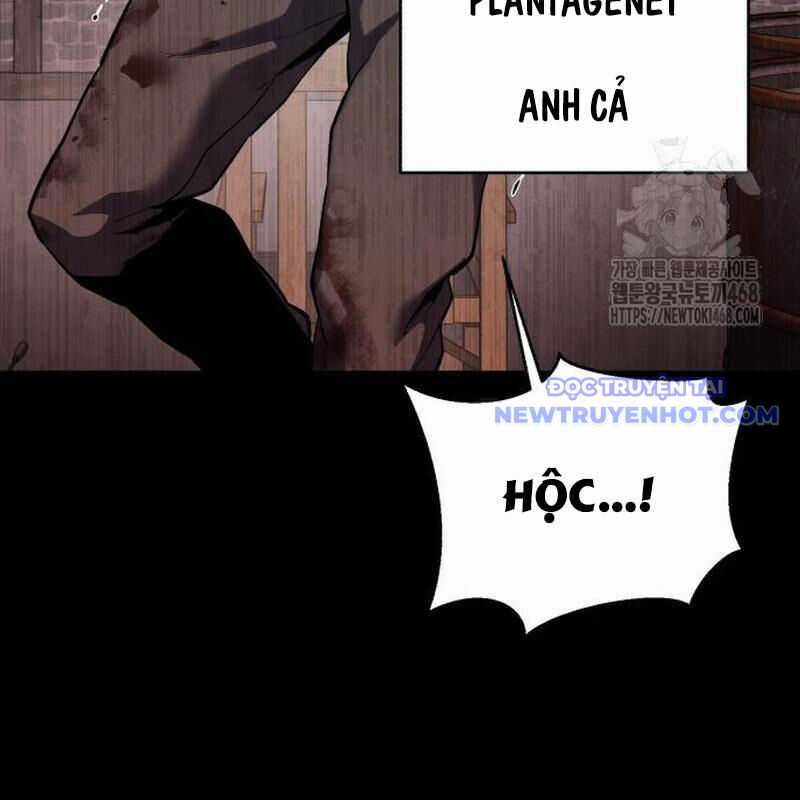 Cậu Bé Của Thần Chết Chương 273 trang 118