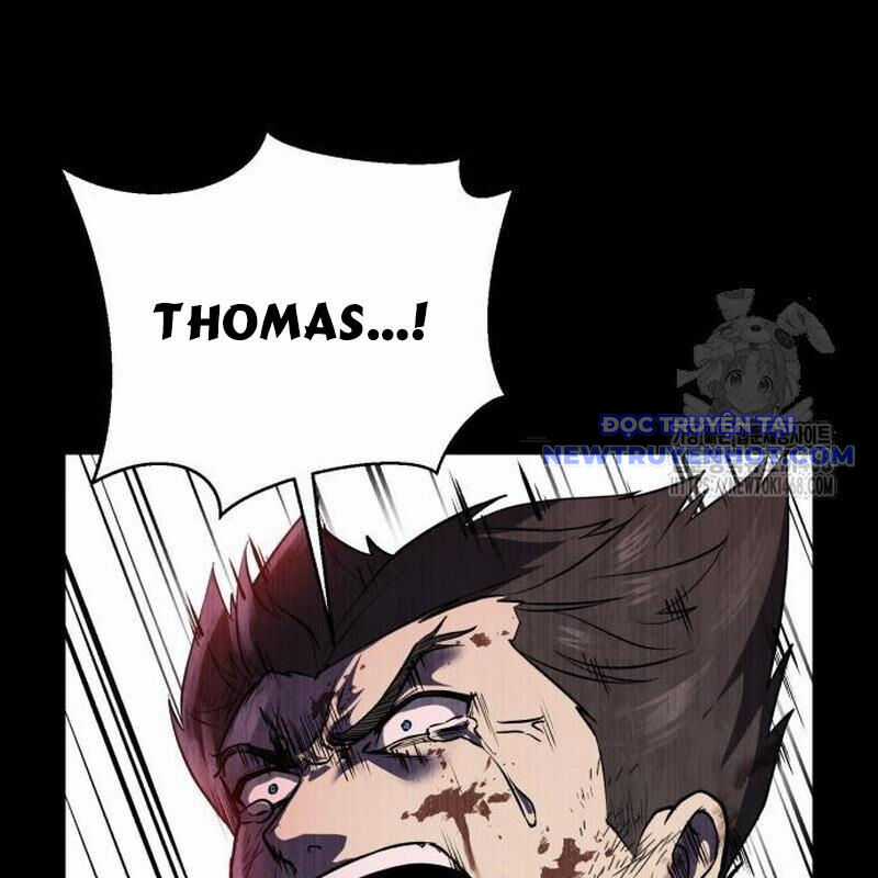 Cậu Bé Của Thần Chết Chương 273 trang 119