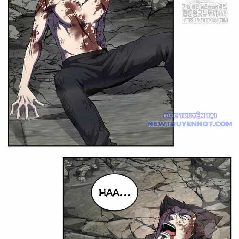 Cậu Bé Của Thần Chết Chương 273 trang 12