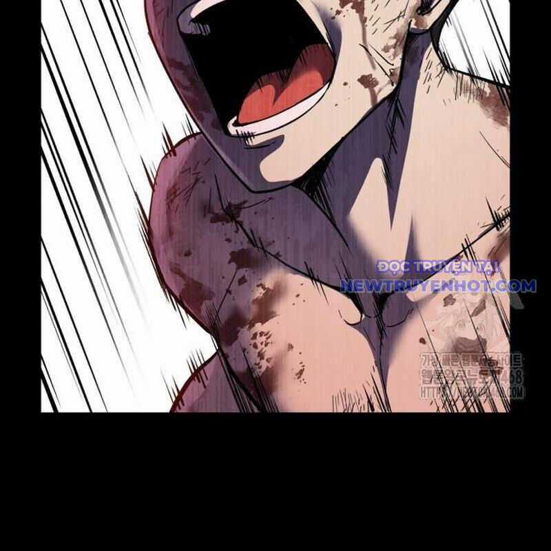 Cậu Bé Của Thần Chết Chương 273 trang 120