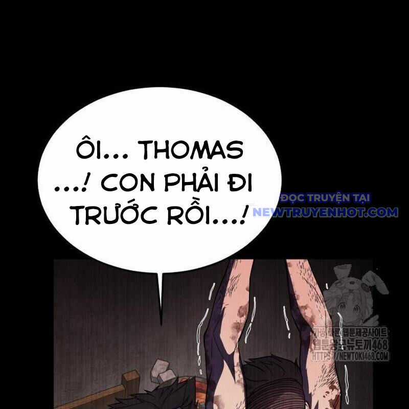 Cậu Bé Của Thần Chết Chương 273 trang 121