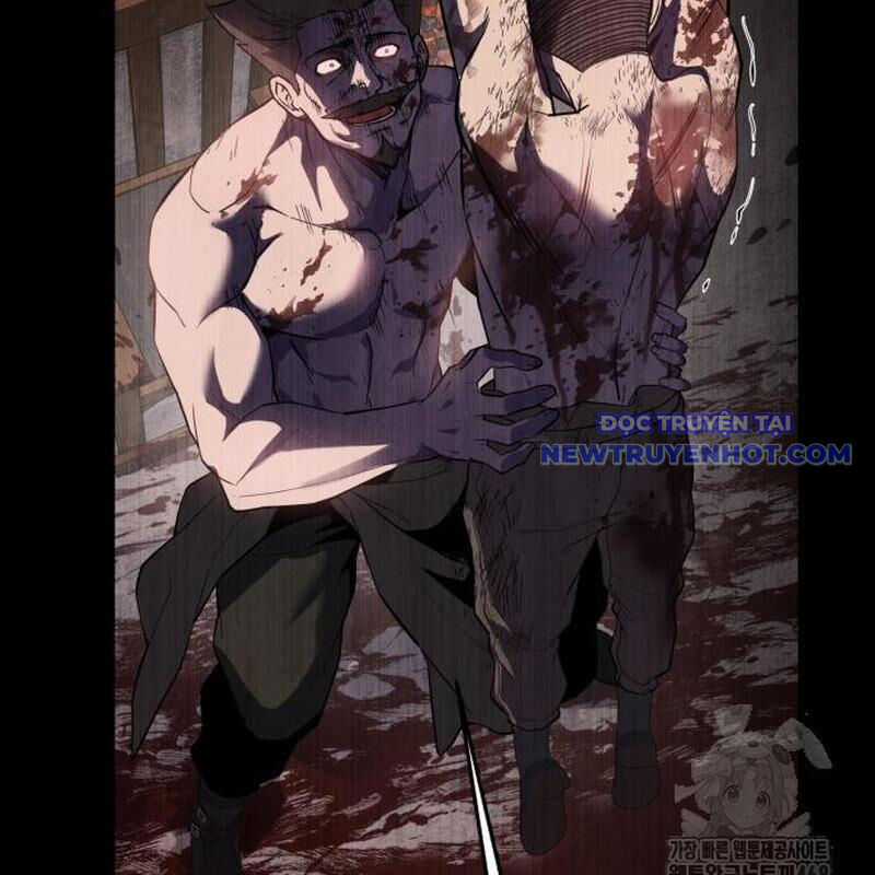 Cậu Bé Của Thần Chết Chương 273 trang 122