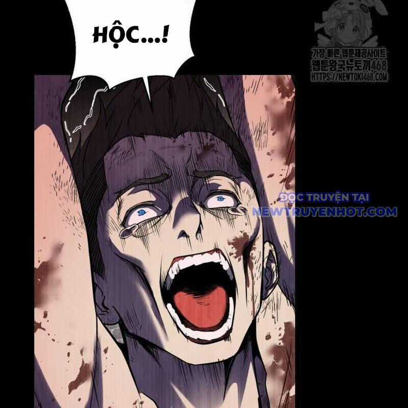 Cậu Bé Của Thần Chết Chương 273 trang 124