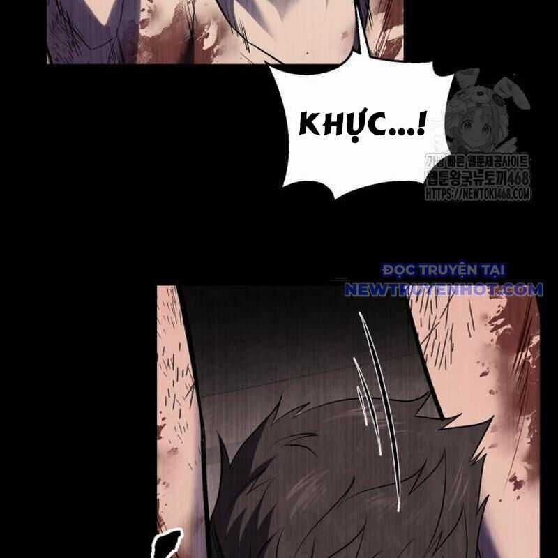 Cậu Bé Của Thần Chết Chương 273 trang 125