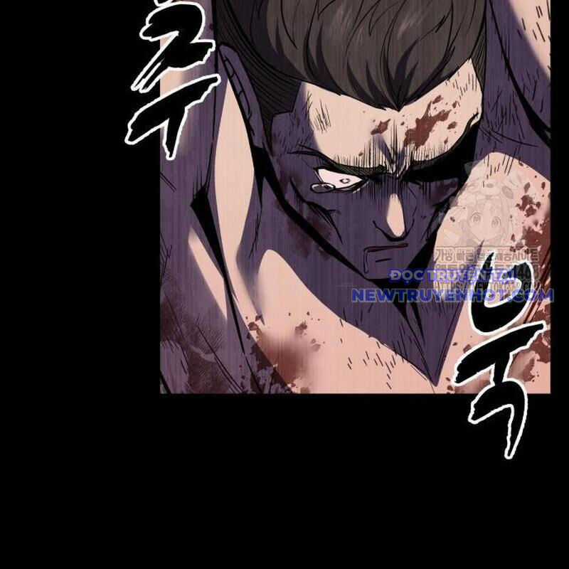 Cậu Bé Của Thần Chết Chương 273 trang 126