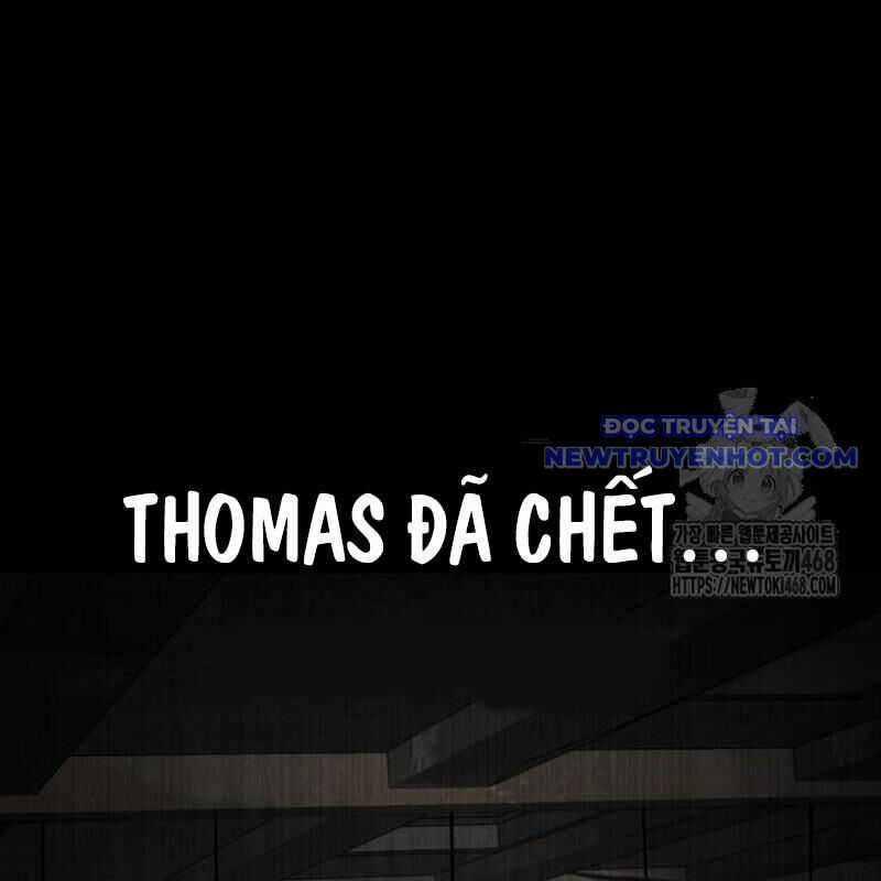 Cậu Bé Của Thần Chết Chương 273 trang 127