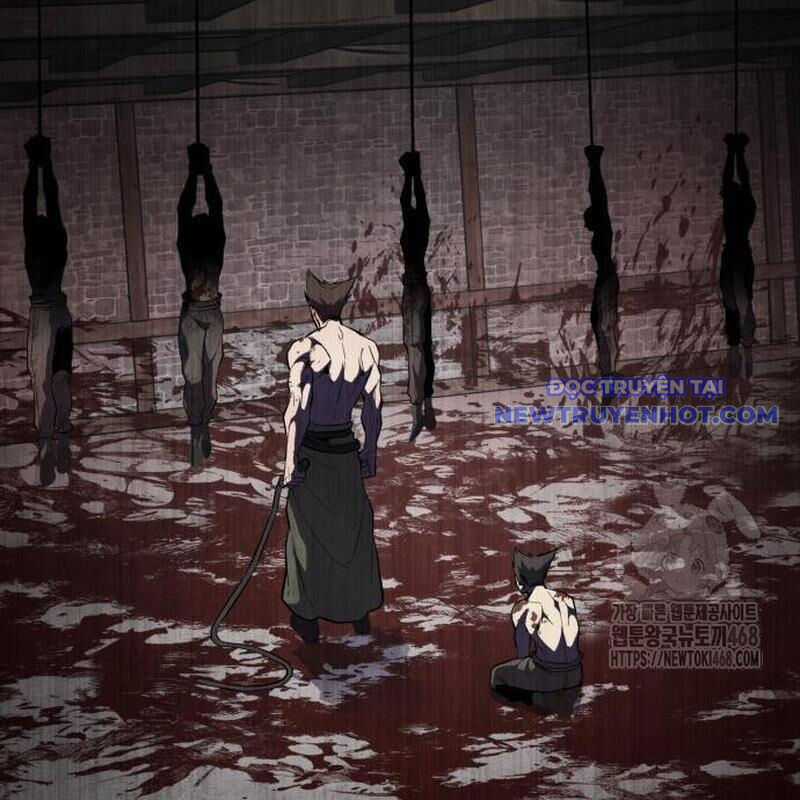 Cậu Bé Của Thần Chết Chương 273 trang 128