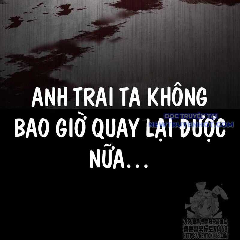 Cậu Bé Của Thần Chết Chương 273 trang 129