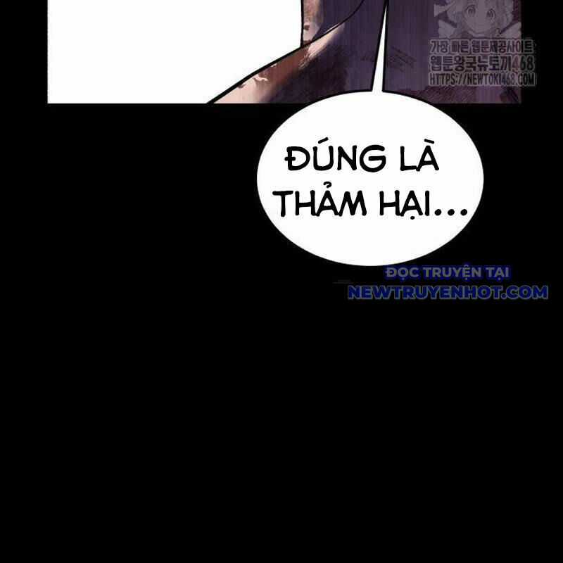 Cậu Bé Của Thần Chết Chương 273 trang 131