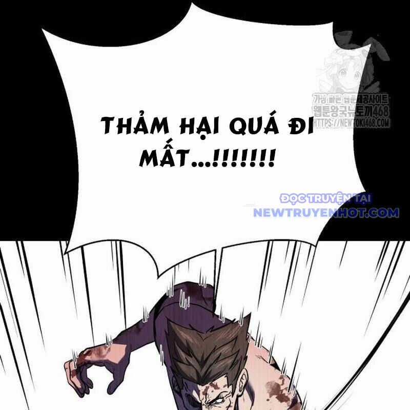 Cậu Bé Của Thần Chết Chương 273 trang 132