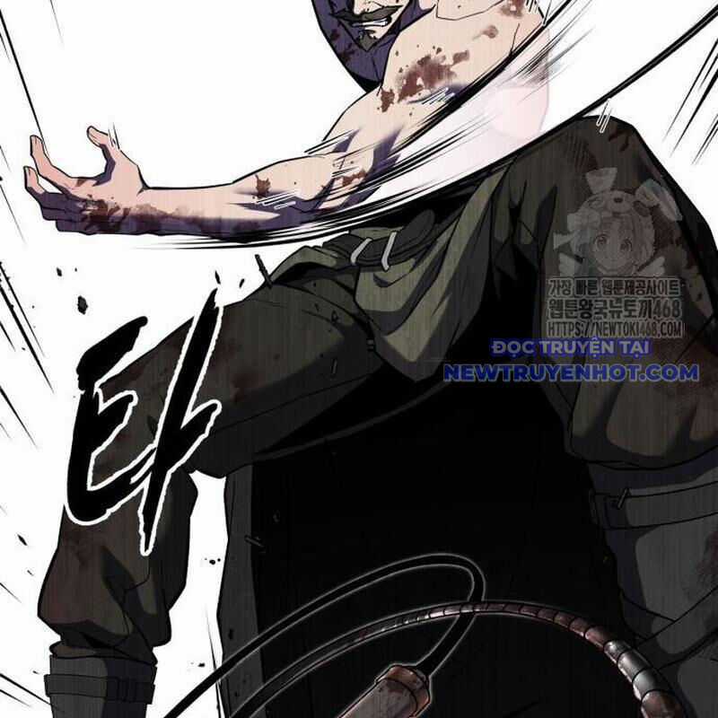 Cậu Bé Của Thần Chết Chương 273 trang 133