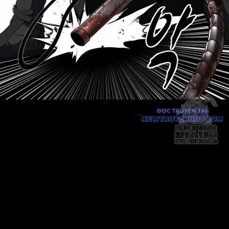 Cậu Bé Của Thần Chết Chương 273 trang 134