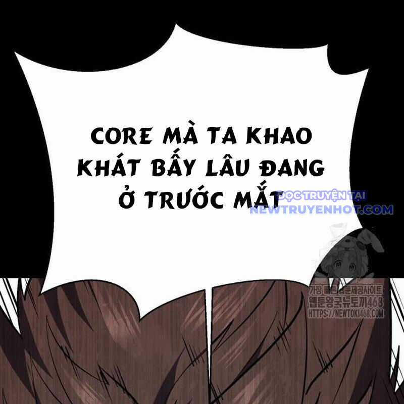 Cậu Bé Của Thần Chết Chương 273 trang 135