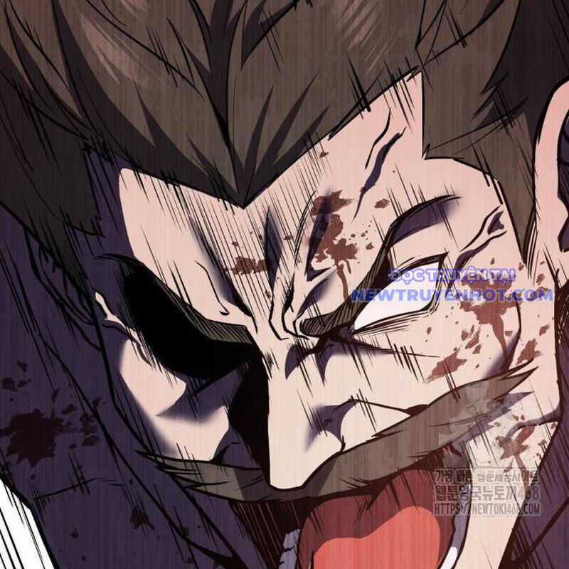 Cậu Bé Của Thần Chết Chương 273 trang 136