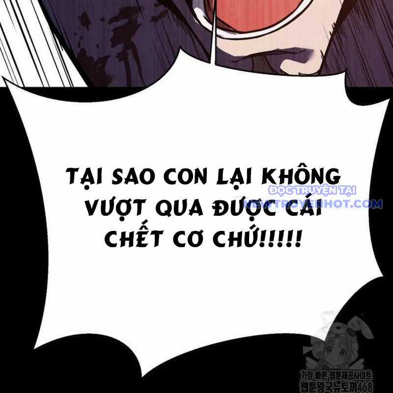 Cậu Bé Của Thần Chết Chương 273 trang 137