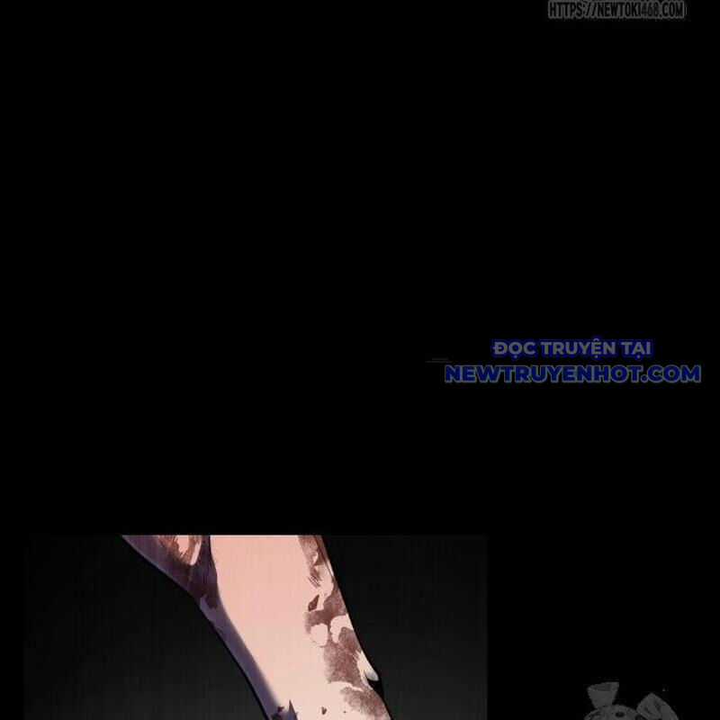 Cậu Bé Của Thần Chết Chương 273 trang 138