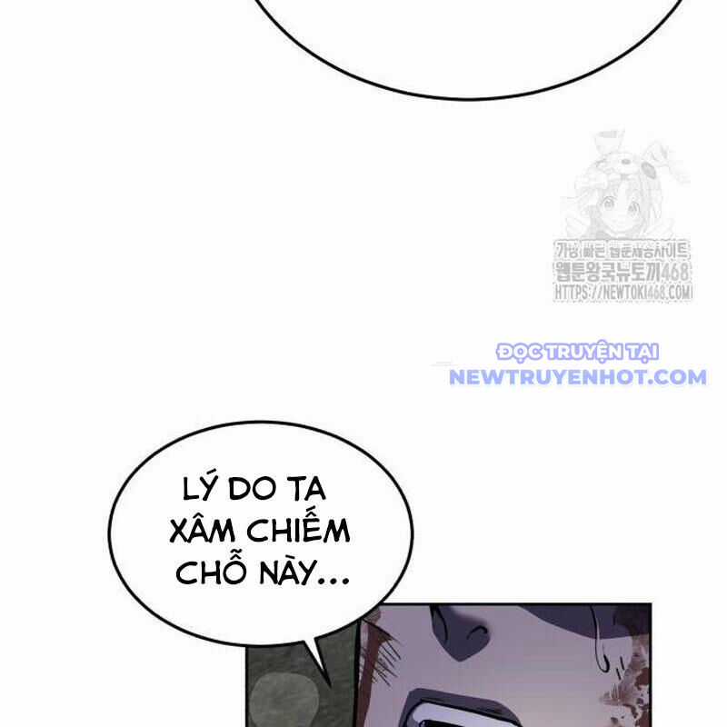 Cậu Bé Của Thần Chết Chương 273 trang 14