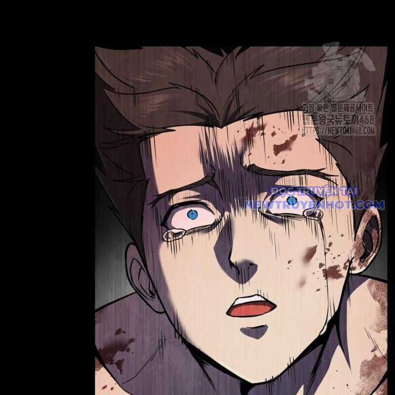 Cậu Bé Của Thần Chết Chương 273 trang 140