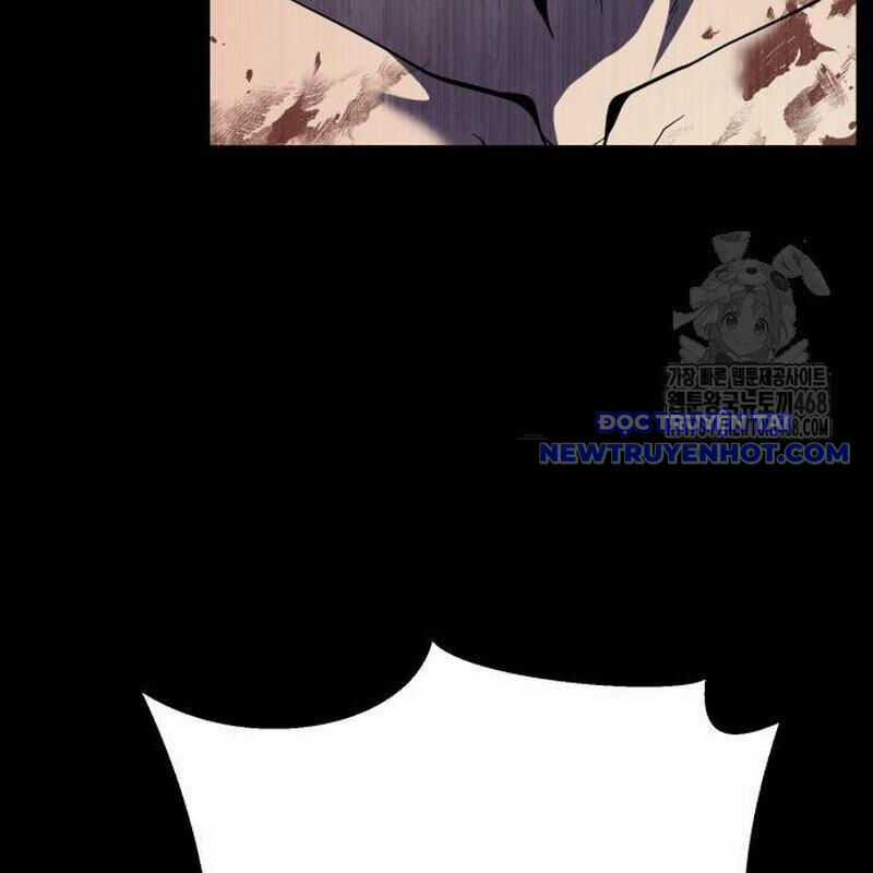 Cậu Bé Của Thần Chết Chương 273 trang 141