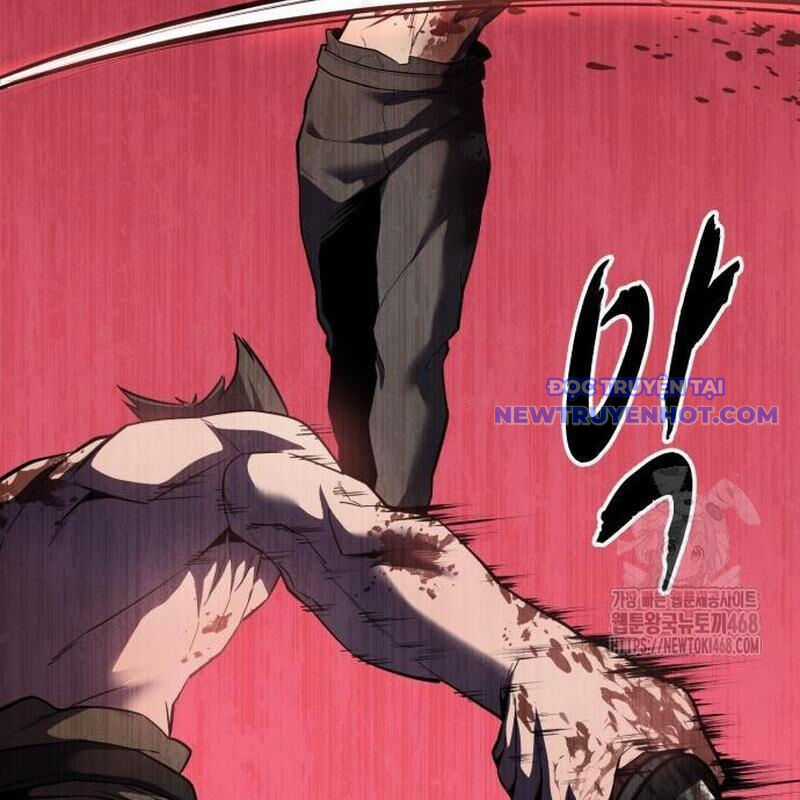 Cậu Bé Của Thần Chết Chương 273 trang 143