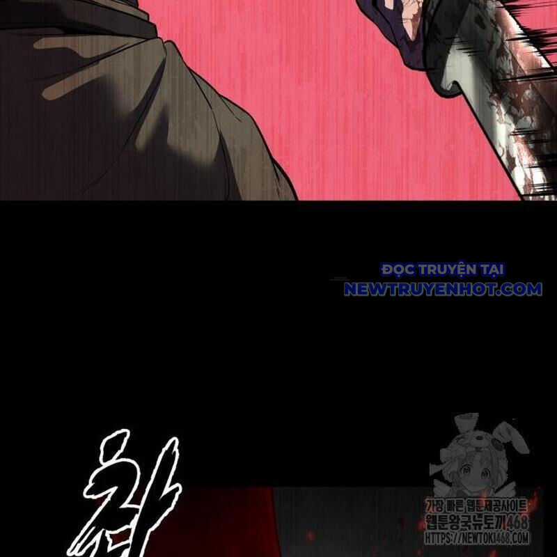 Cậu Bé Của Thần Chết Chương 273 trang 144