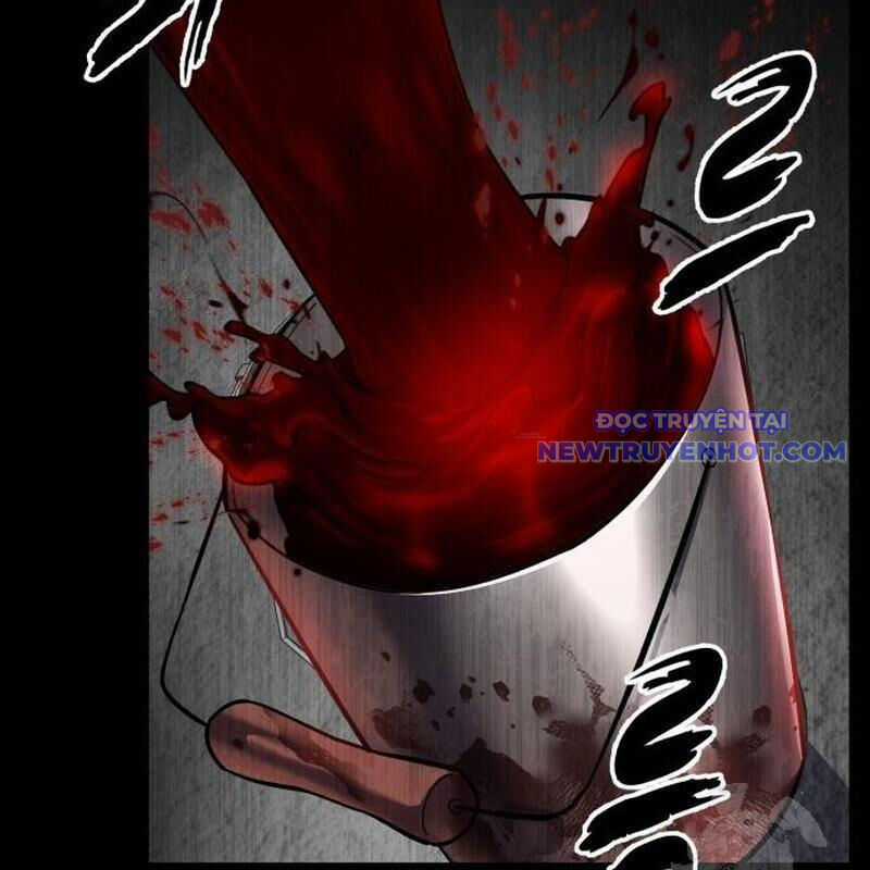 Cậu Bé Của Thần Chết Chương 273 trang 145